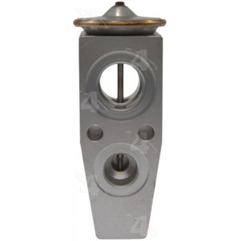 2009 Cadillac Escalade ESV A/C Expansion Valve Rear Four Seasons 39009 image 2 of 4