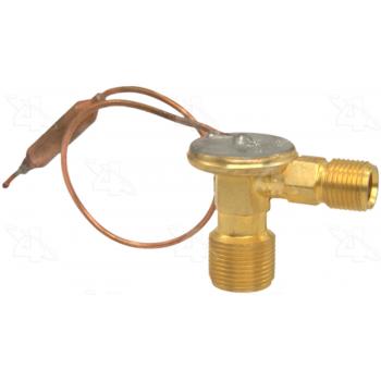 2008 Acura MDX A/C Expansion Valve Rear Four Seasons 39012 image 1 of 4