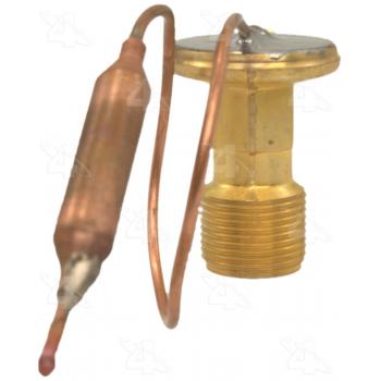 2008 Acura MDX A/C Expansion Valve Rear Four Seasons 39012 image 2 of 4