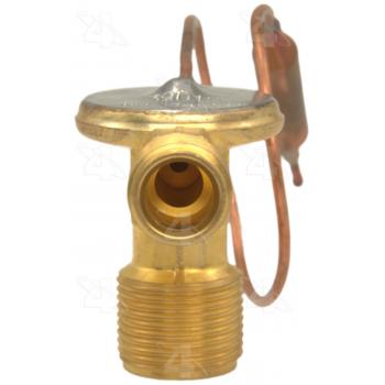 2008 Acura MDX A/C Expansion Valve Rear Four Seasons 39012 image 4 of 4