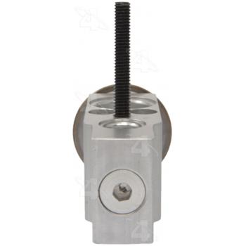 2008 Chrysler 300 A/C Expansion Valve Four Seasons 39017 image 3 of 4