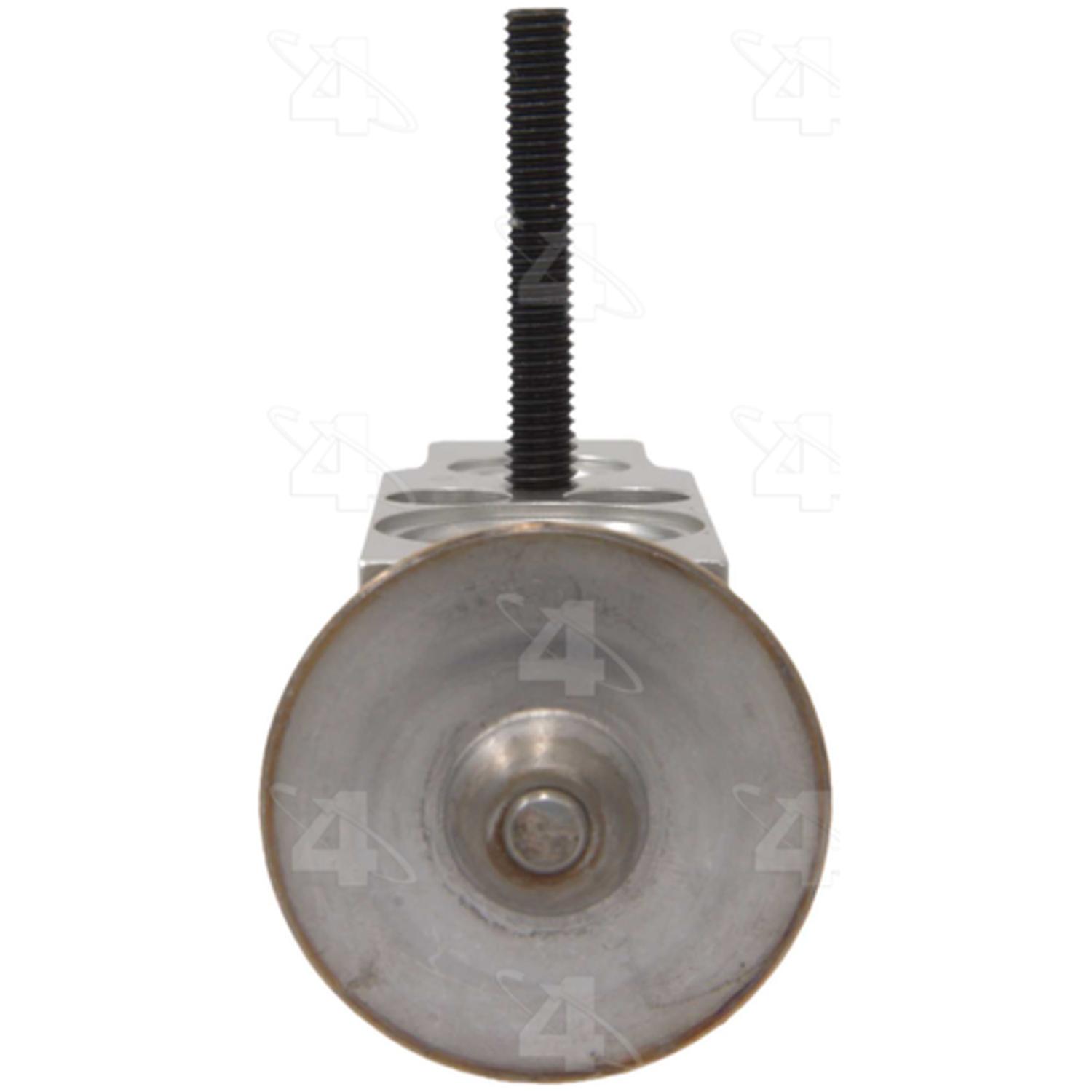 Four Seasons 39017 A/C Expansion Valve product image 7 of 7