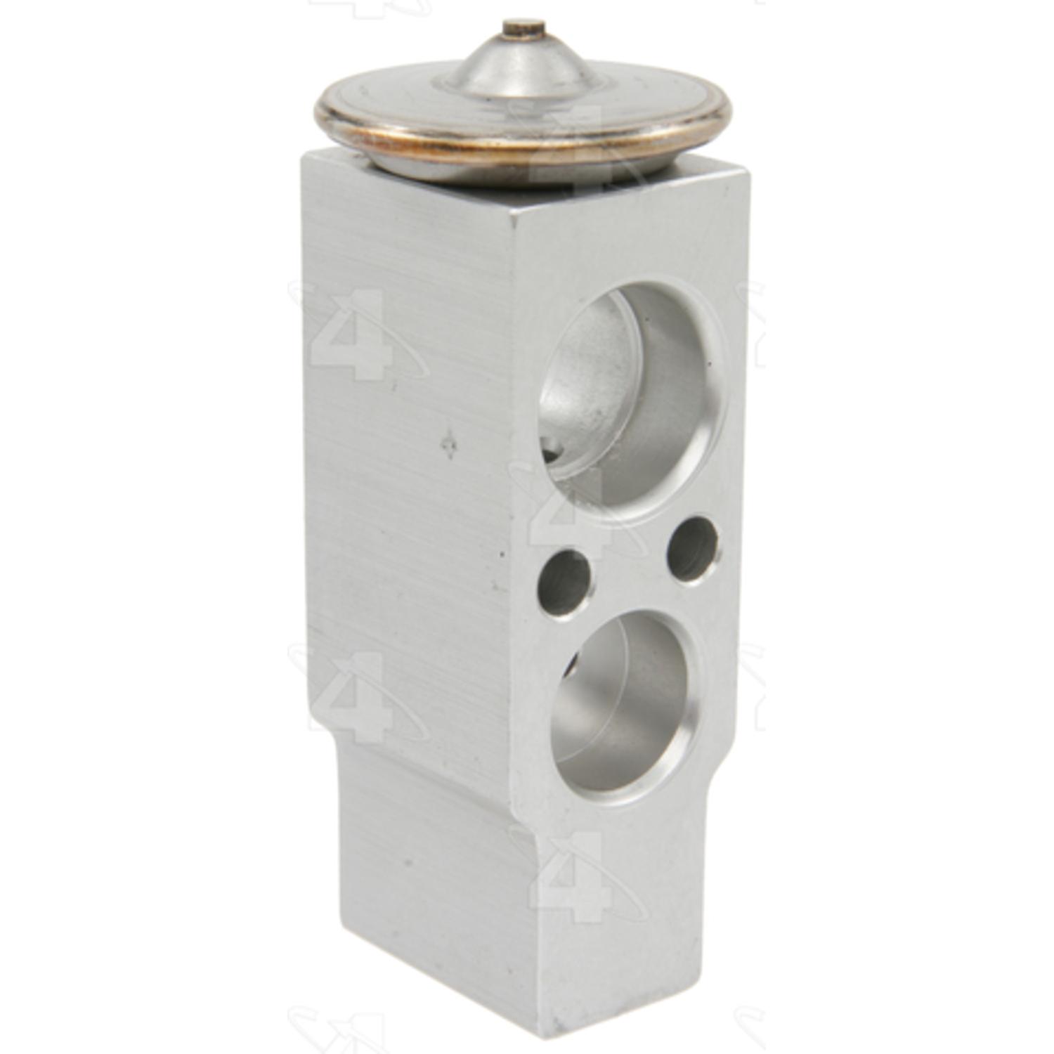 Four Seasons 39030 A/C Expansion Valve product image 1 of 7