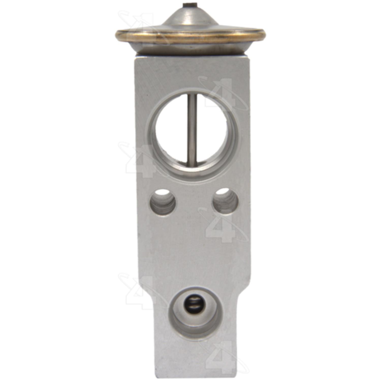 Four Seasons 39030 A/C Expansion Valve product image 2 of 7