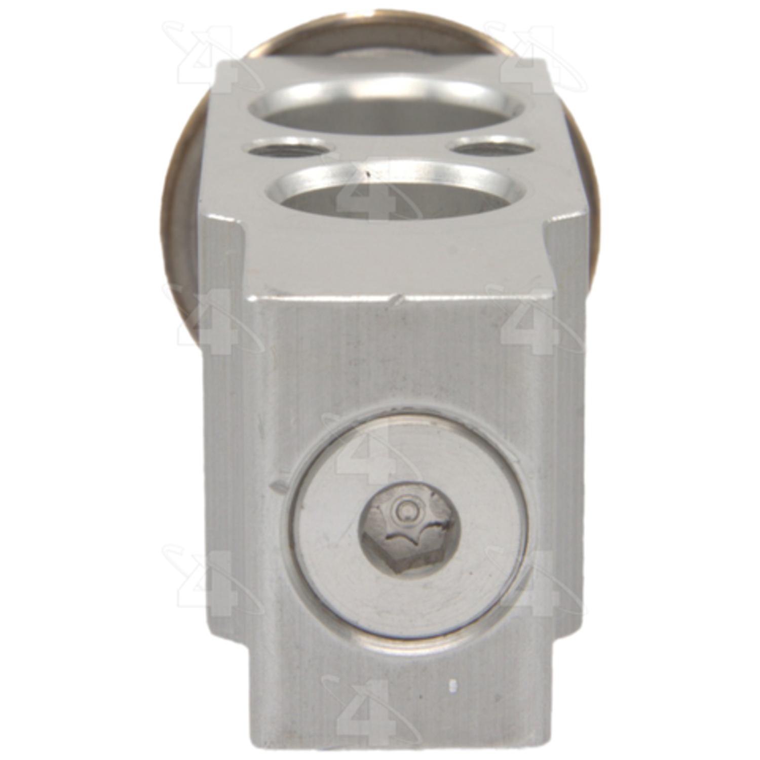 Four Seasons 39030 A/C Expansion Valve product image 3 of 7