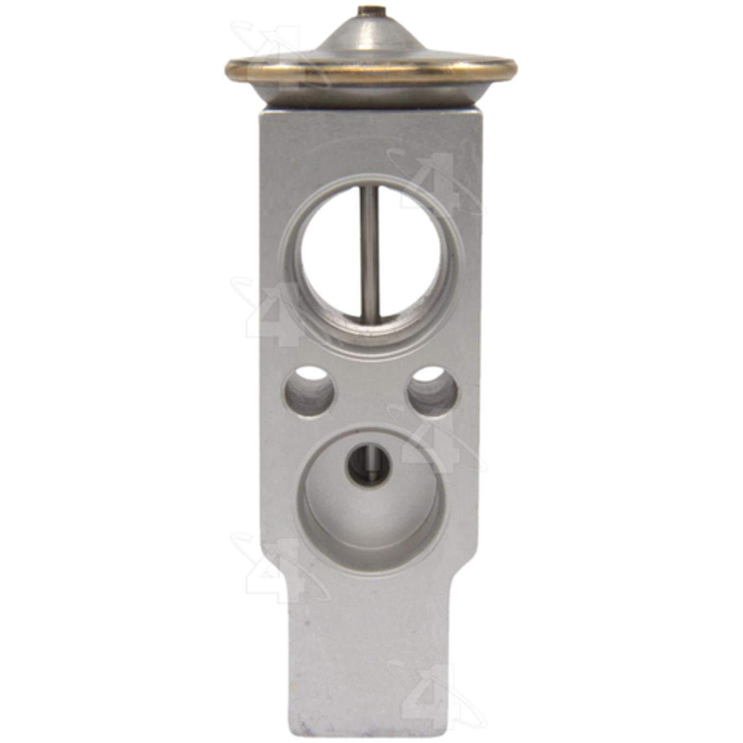 Four Seasons 39030 A/C Expansion Valve product image 4 of 7