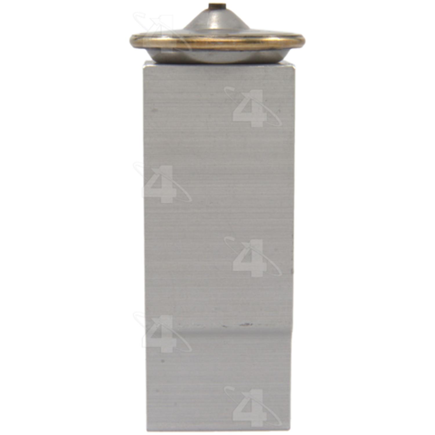 Four Seasons 39030 A/C Expansion Valve product image 5 of 7
