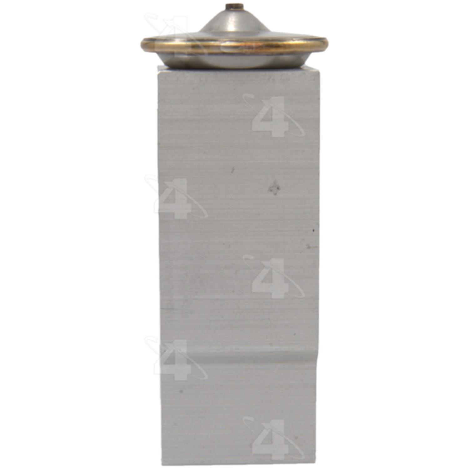 Four Seasons 39030 A/C Expansion Valve product image 6 of 7