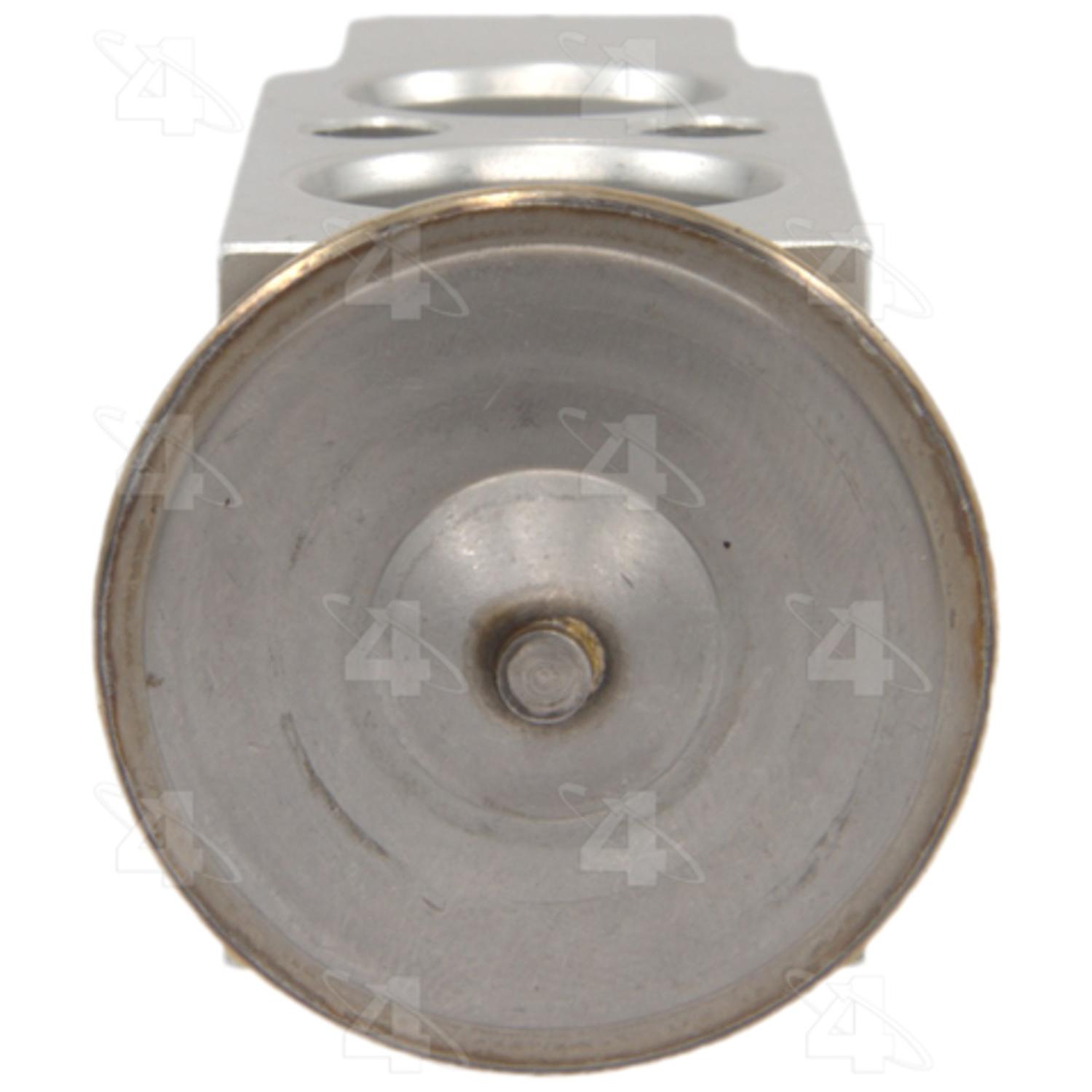 Four Seasons 39030 A/C Expansion Valve product image 7 of 7