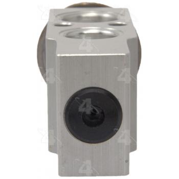 2006 Lincoln Navigator A/C Expansion Valve Front Four Seasons 39036 image 3 of 4