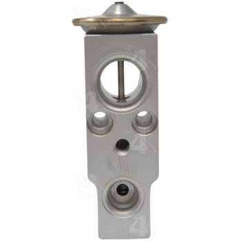 2006 Lincoln Navigator A/C Expansion Valve Front Four Seasons 39036 image 4 of 4