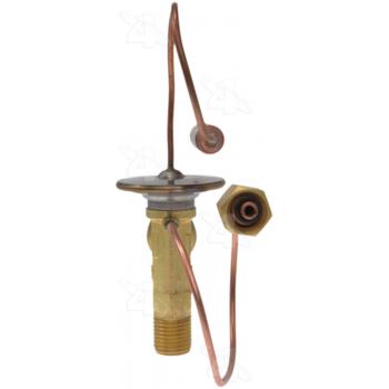 2000 Mitsubishi Mirage A/C Expansion Valve Four Seasons 39059 image 4 of 4