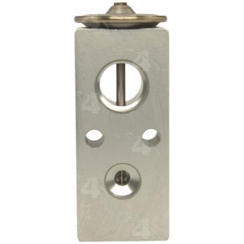 2001 Dodge Intrepid A/C Expansion Valve Four Seasons 39061 image 2 of 4