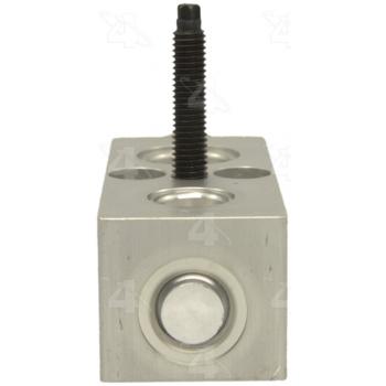 2001 Dodge Intrepid A/C Expansion Valve Four Seasons 39061 image 3 of 4