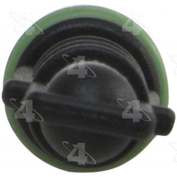 2005 Ford Econoline A/C Orifice Tube Front Four Seasons 39071 image 2 of 4