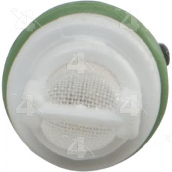 2005 Ford Econoline A/C Orifice Tube Front Four Seasons 39071 image 3 of 4