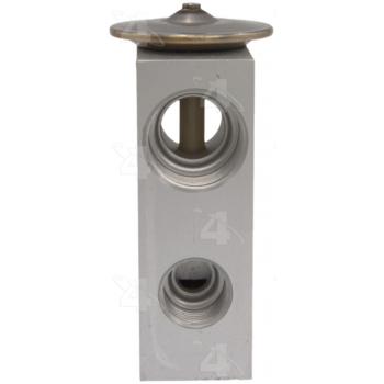 2006 Peterbilt 362 A/C Expansion Valve Four Seasons 39073 image 2 of 4