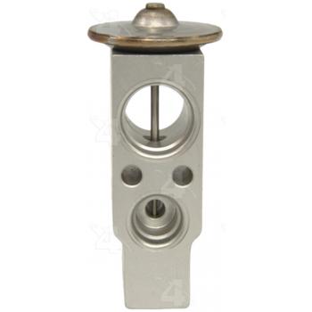 2003 Chrysler Intrepid A/C Expansion Valve Four Seasons 39080 image 2 of 4