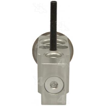 2003 Chrysler Intrepid A/C Expansion Valve Four Seasons 39080 image 3 of 4