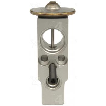 2003 Chrysler Intrepid A/C Expansion Valve Four Seasons 39080 image 4 of 4