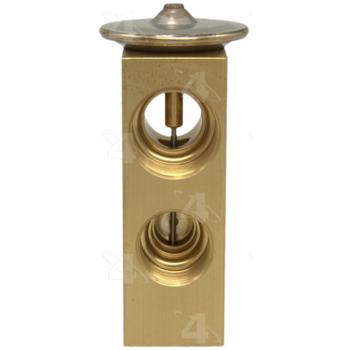 2004 Ford Expedition A/C Expansion Valve Rear Four Seasons 39092 image 2 of 4