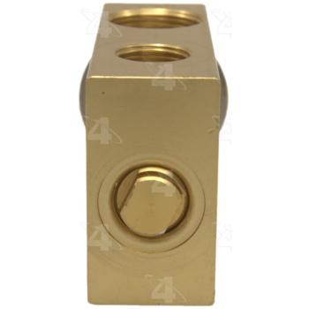 2004 Ford Expedition A/C Expansion Valve Rear Four Seasons 39092 image 3 of 4