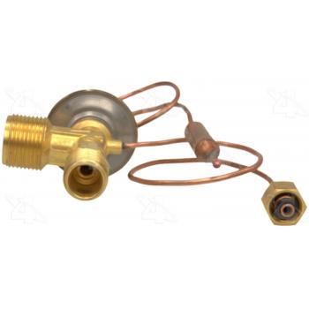 2003 Acura TL A/C Expansion Valve Four Seasons 39098 image 3 of 4