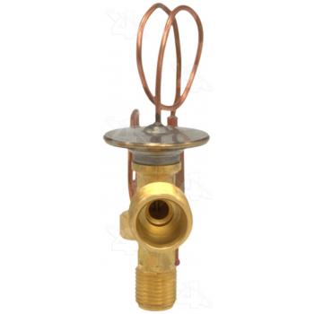 2003 Acura TL A/C Expansion Valve Four Seasons 39098 image 4 of 4