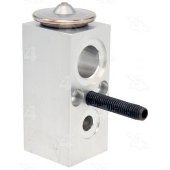 2005 Buick Rendezvous A/C Expansion Valve Front Four Seasons 39099 image 1 of 4