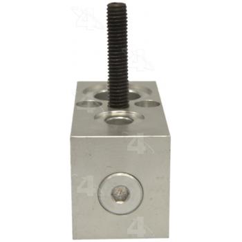 2005 Buick Rendezvous A/C Expansion Valve Front Four Seasons 39099 image 3 of 4