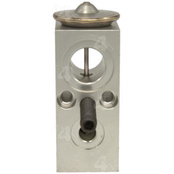 2005 Buick Rendezvous A/C Expansion Valve Front Four Seasons 39099 image 4 of 4