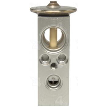 2003 Dodge Ram 2500 Van A/C Expansion Valve Rear Four Seasons 39113 image 4 of 4