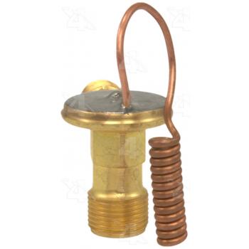 2015 Chevrolet Express 2500 A/C Expansion Valve Rear Four Seasons 39133 image 2 of 4