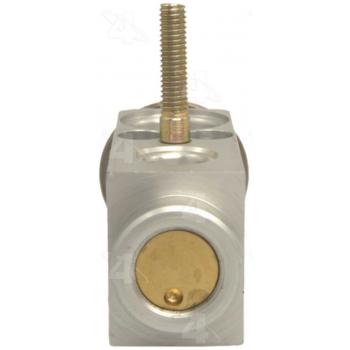 2007 Dodge Grand Caravan A/C Expansion Valve Rear Four Seasons 39181 image 3 of 4