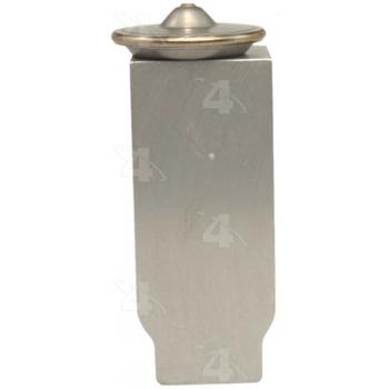 2014 Kia Sedona A/C Expansion Valve Rear Four Seasons 39184 image 2 of 4