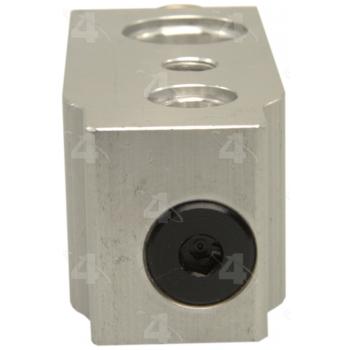 2014 Kia Sedona A/C Expansion Valve Rear Four Seasons 39184 image 3 of 4