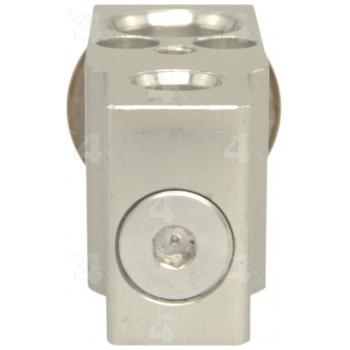 2012 Lexus ES350 A/C Expansion Valve Four Seasons 39186 image 3 of 4