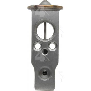 2011 Honda Civic A/C Expansion Valve Four Seasons 39214 image 4 of 4