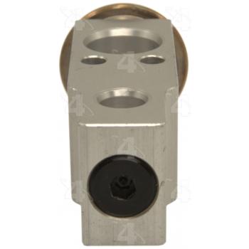 2008 Acura MDX A/C Expansion Valve Front Four Seasons 39271 image 3 of 4