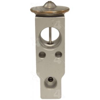 2008 Acura MDX A/C Expansion Valve Front Four Seasons 39271 image 4 of 4