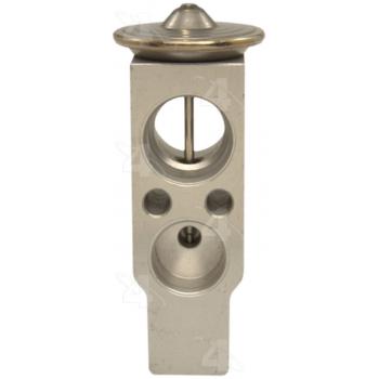 2019 Toyota Prius C A/C Expansion Valve Four Seasons 39274 image 2 of 4