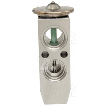 2010 Pontiac G3 A/C Expansion Valve Four Seasons 39297 image 2 of 4