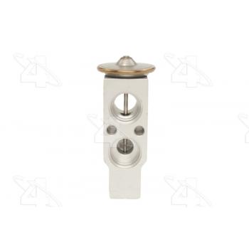 2007 Mazda CX-7 A/C Expansion Valve Four Seasons 39301 image 2 of 4