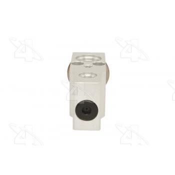 2007 Mazda CX-7 A/C Expansion Valve Four Seasons 39301 image 3 of 4