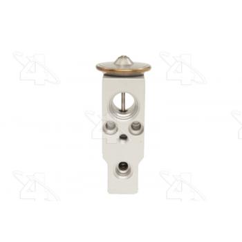 2007 Mazda CX-7 A/C Expansion Valve Four Seasons 39301 image 4 of 4