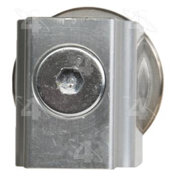 2013 Toyota Tundra A/C Expansion Valve Four Seasons 39323 image 3 of 4