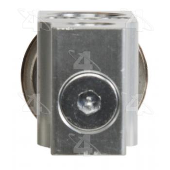 2008 Ford Edge A/C Expansion Valve Four Seasons 39324 image 3 of 4