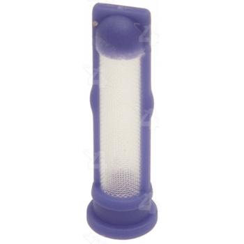 2020 Chevrolet Tahoe A/C Filter Screen