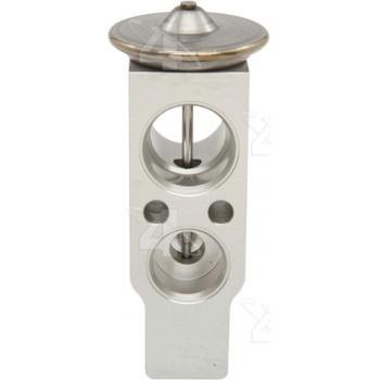 2015 Honda Crosstour A/C Expansion Valve Four Seasons 39342 image 2 of 4