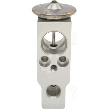 2015 Honda Crosstour A/C Expansion Valve Four Seasons 39342 image 3 of 4